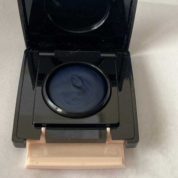 Doll 10 Starry Night Hydrogel Eye Liner Makeup New - Picture 2 of 4